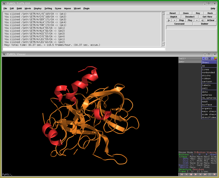 File:PyMOL large.png