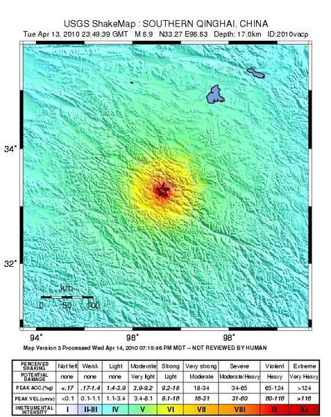 File:Qinghai April2010 ShakeMap.jpg