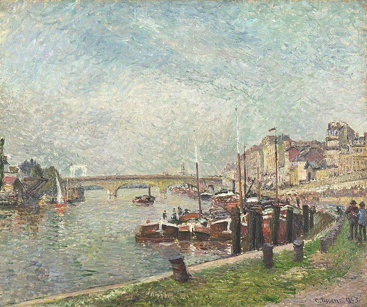 File:Quai Napoléon, Rouen.jpg