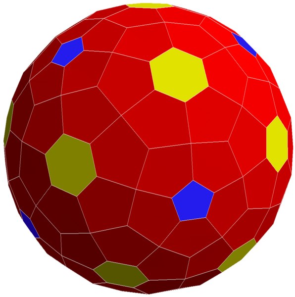 File:Quinto truncated icosahedron.png