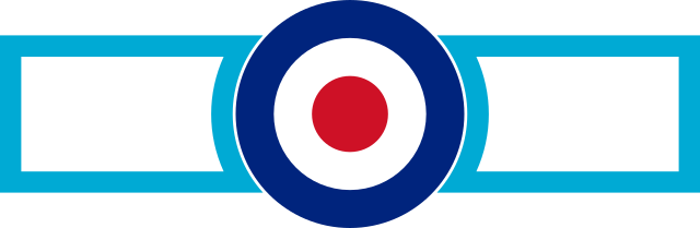 File:RAF 66 Sqn.svg