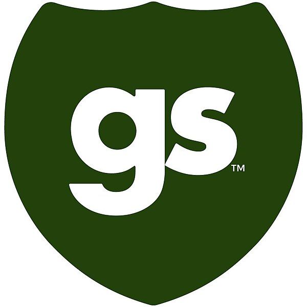 File:RGB-GoodSam-Emblem-TM-Solid-SignageGreen.jpg