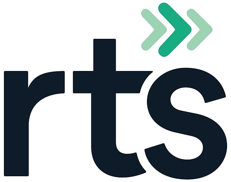 File:RTS logo.jpg