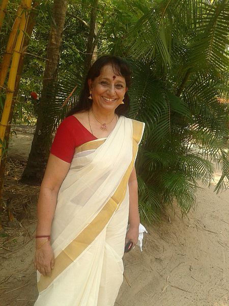 File:Radhika-kalamandalam-pic.jpg