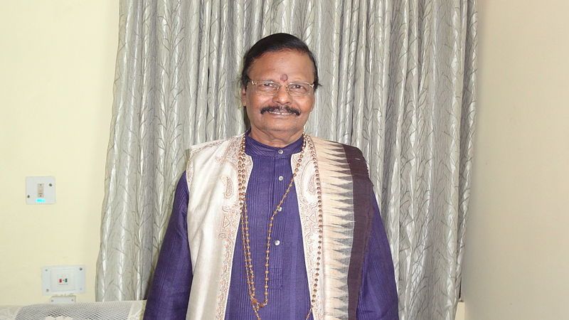 File:Raghunath Mohapatra.JPG