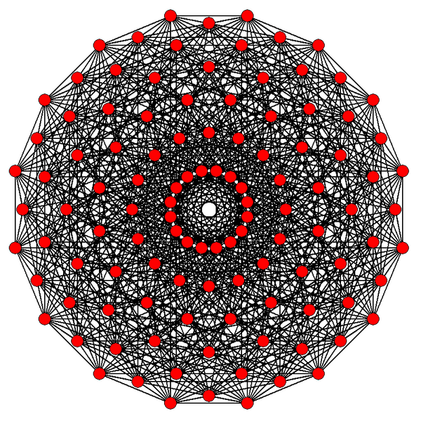 File:Rectified octacross.png