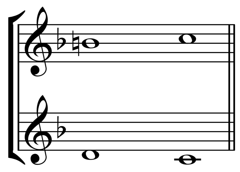 File:Renaissance full cadence.png