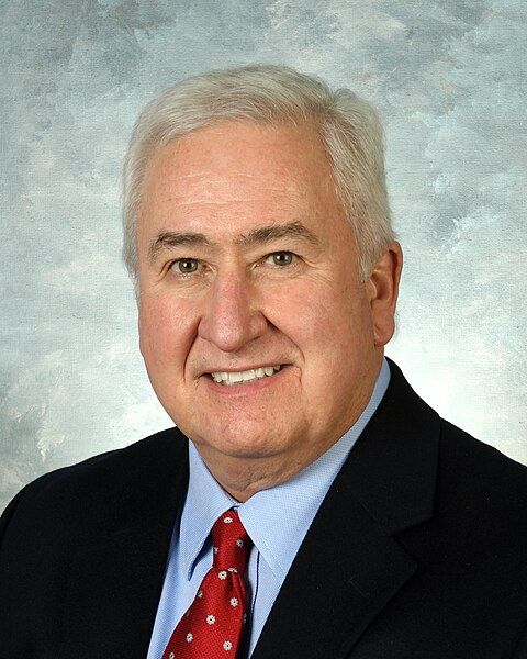 File:Rep. Kevin Jackson.jpg