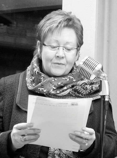 File:Ria Pattyn (cropped).JPG