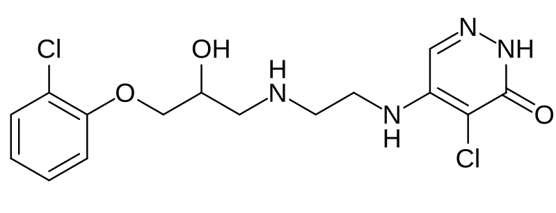 File:Ridazolol.svg