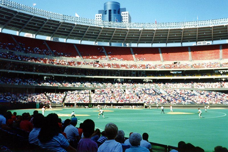 File:Riverfront stadium.jpg