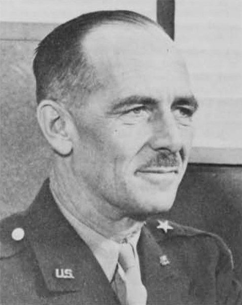 File:Robert W. Strong.jpg