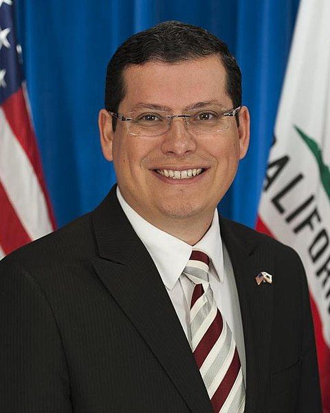 File:Rudy Salas (cropped).jpg