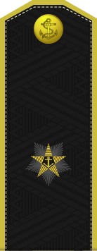 File:Russia-Navy-OF-6-1994-everyday.svg