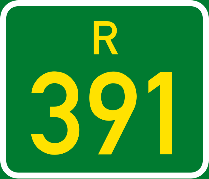 File:SA road R391.svg