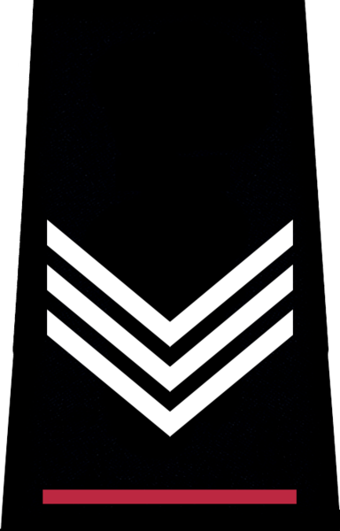 File:SGT F RN.png