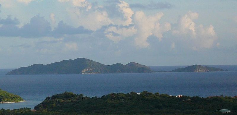 File:Salt Island, BVI.JPG