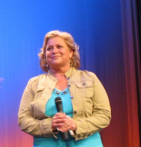 File:Sandi Patty cropped.jpg