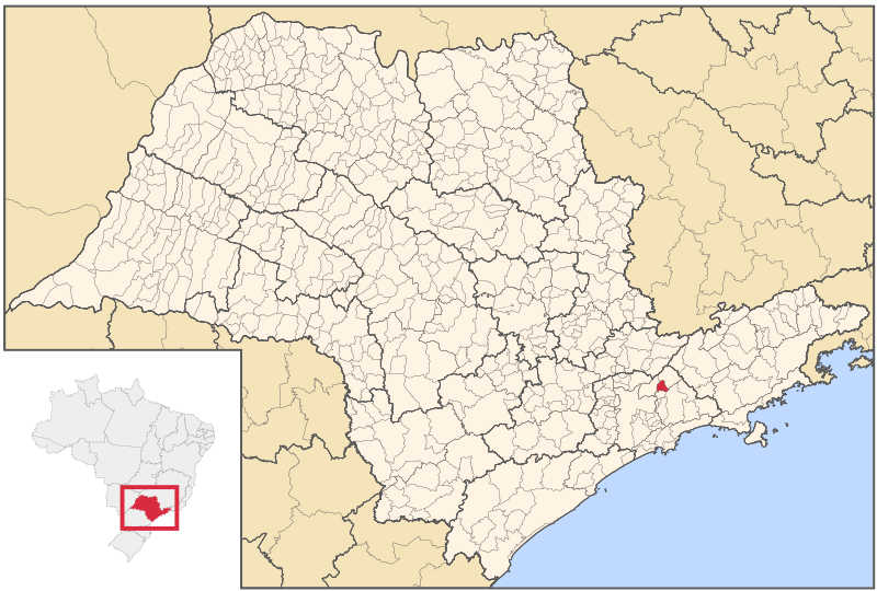 File:SaoPaulo Municip Aruja.svg