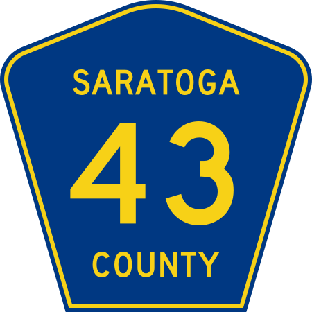 File:Saratoga County 43.svg