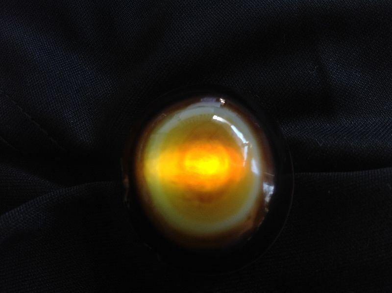 File:Sardonyx illuminated.JPG