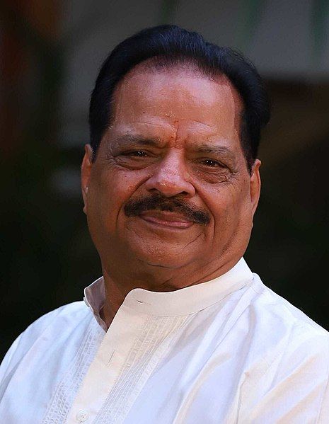 File:Satish Chaturvedi (cropped).jpg