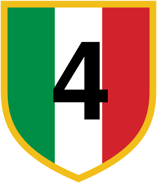 File:Scudetto4.svg