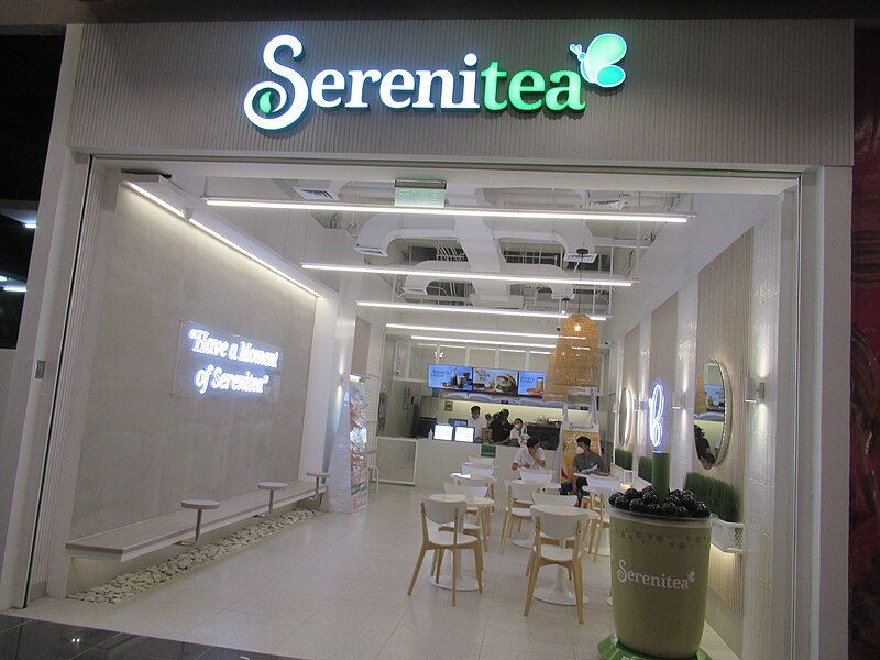 File:Serenitea 24.jpg