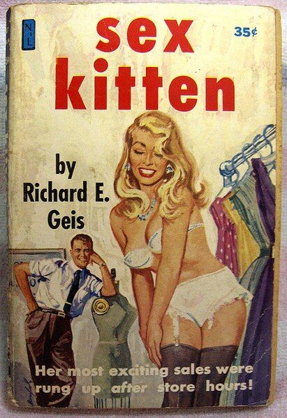 File:Sex Kitten cover.jpg