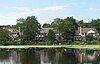 Shaker Village Historic District