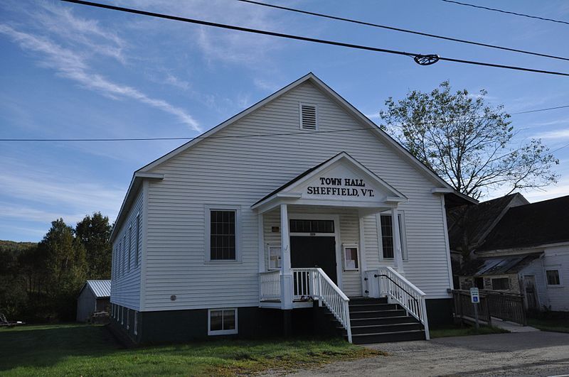 File:SheffieldVT TownHall.jpg