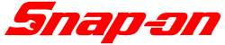 File:Snap-on logo.svg