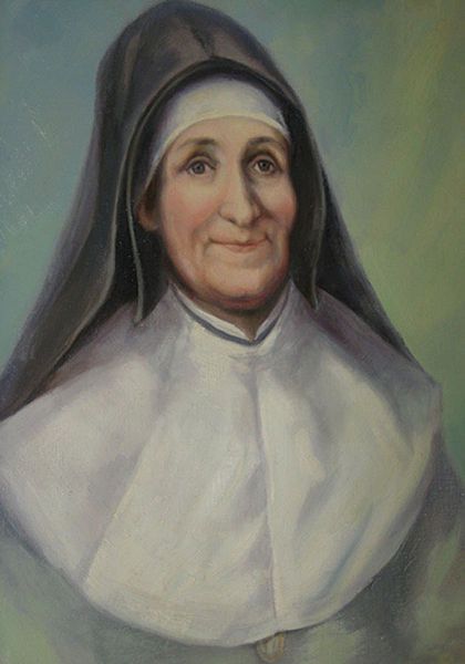 File:St. Julie Billiart.jpg