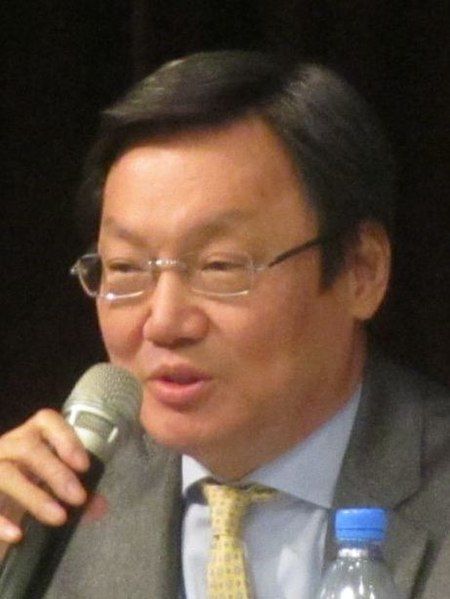 File:Su Chi (cropped).jpg