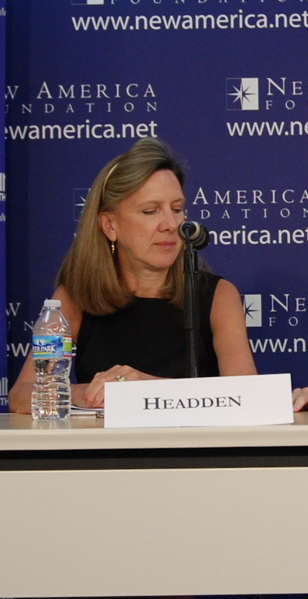 File:Susan M. Headden.png