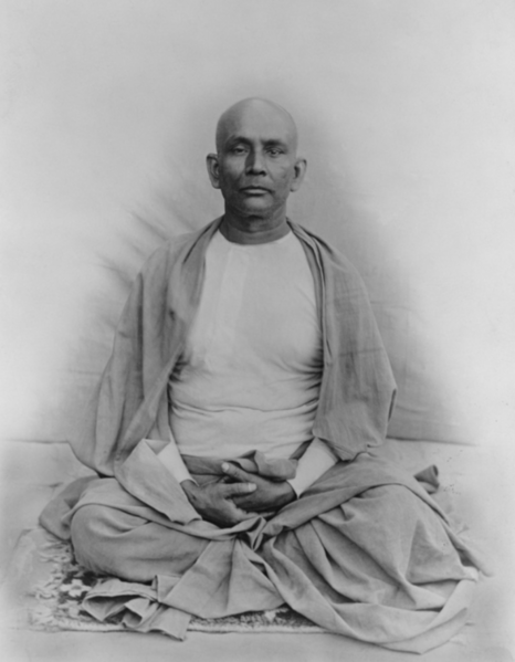 File:Swami Turiyananda.png