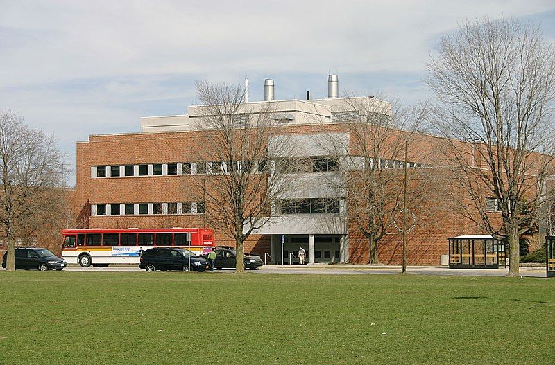 File:Sweeney Hall.jpg