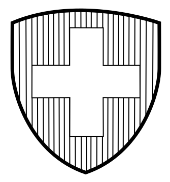 File:Swiss coa bw.svg