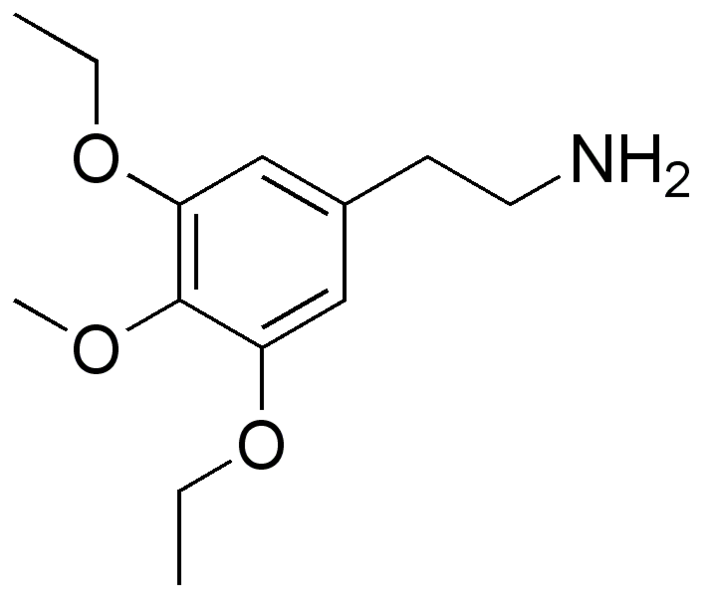 File:Symbescaline.png