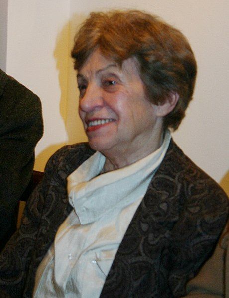 File:Török Katalin.JPG