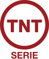 File:TNT Serie.svg