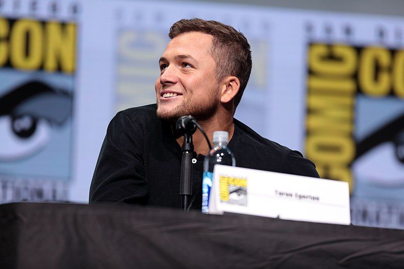 File:Taron Egerton (35954844332).jpg