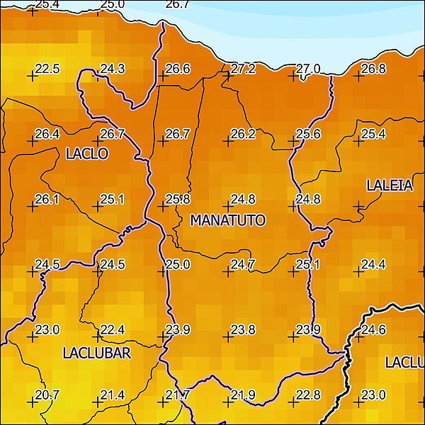 File:Temperature 2000 MANATUTO.jpg