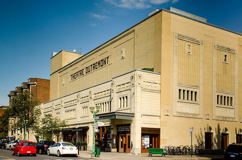 File:Théâtre Outremont-8613.jpg