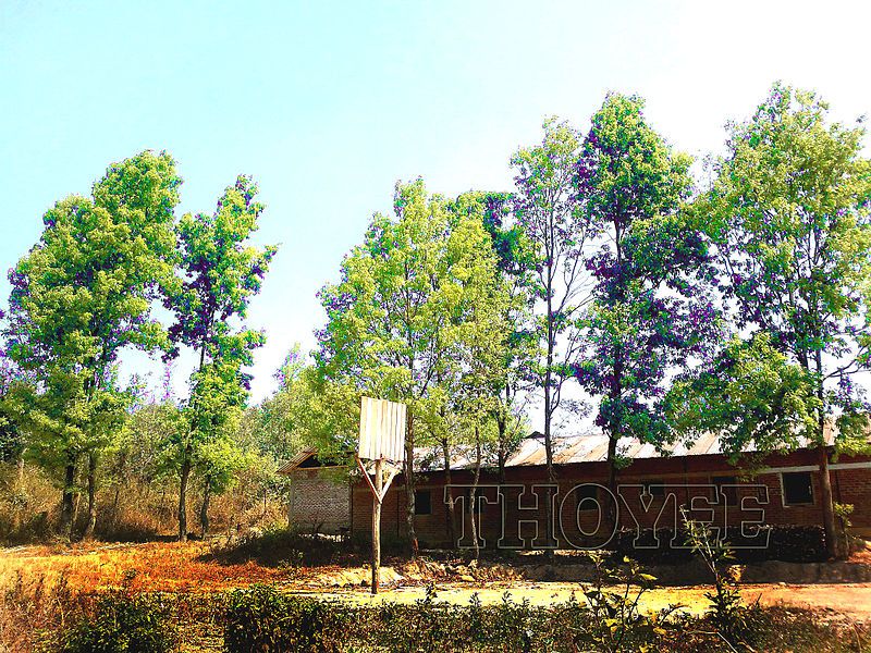 File:Thoyee High School.jpg