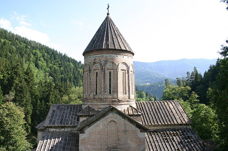 File:Timotesubani church 12.jpg