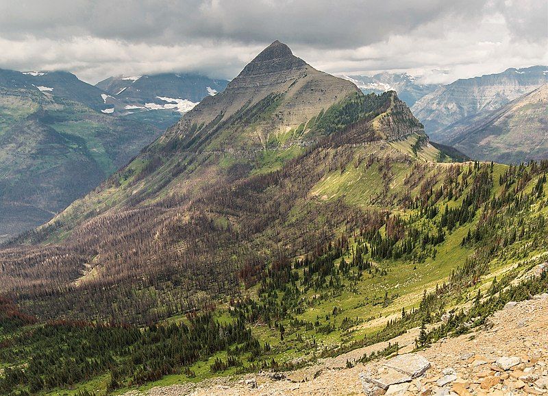 File:Tinkham Mountain.jpg