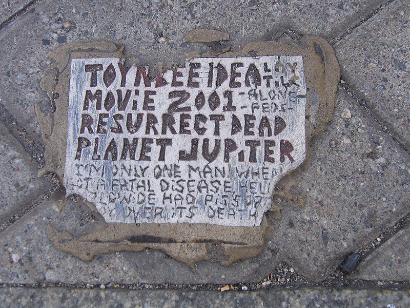 File:Toynbee-1.jpg