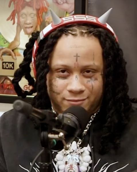 File:Trippie Redd 2023.png