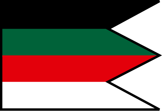 File:Turie-zilina-flag.svg